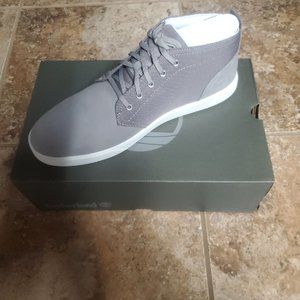 Timberland shoes men